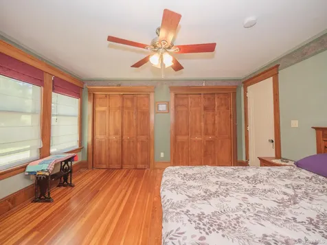 11 Kessler Drive Hyde Park NY 12538