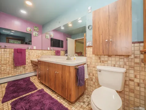 11 Kessler Drive Hyde Park NY 12538