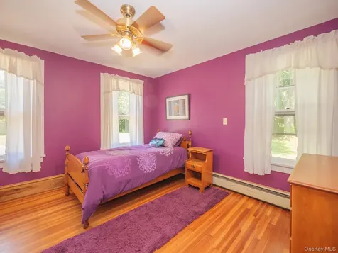 11 Kessler Drive Hyde Park NY 12538