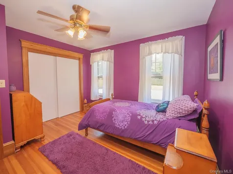 11 Kessler Drive Hyde Park NY 12538