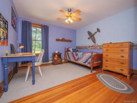 11 Kessler Drive Hyde Park NY 12538