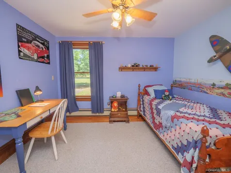 11 Kessler Drive Hyde Park NY 12538