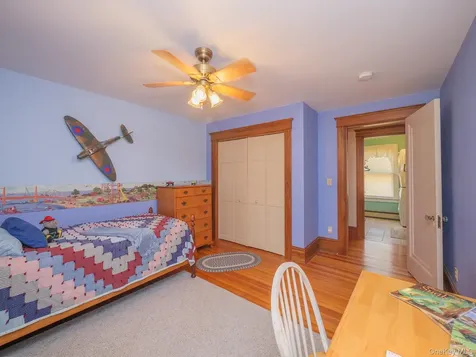 11 Kessler Drive Hyde Park NY 12538