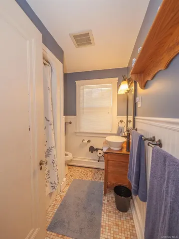 11 Kessler Drive Hyde Park NY 12538