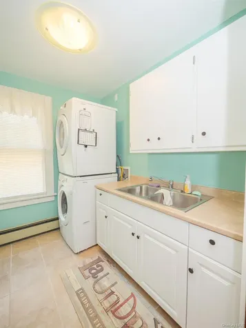 11 Kessler Drive Hyde Park NY 12538