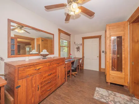 11 Kessler Drive Hyde Park NY 12538