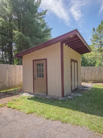 11 Kessler Drive Hyde Park NY 12538