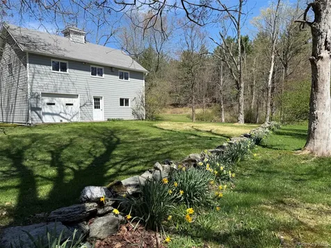 286 Manor Rock Road Craryville NY 12521