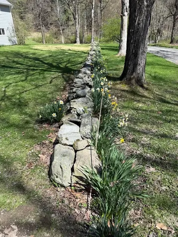 286 Manor Rock Road Craryville NY 12521