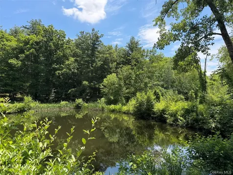 286 Manor Rock Road Craryville NY 12521