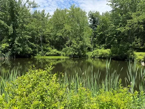 286 Manor Rock Road Craryville NY 12521
