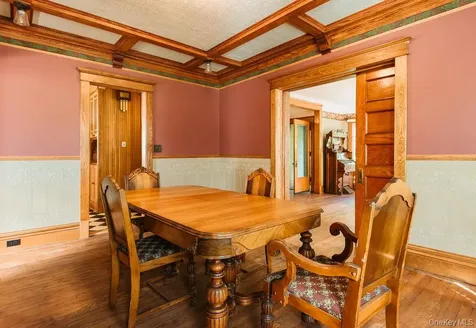 54 Linderman Avenue Kingston NY 12401