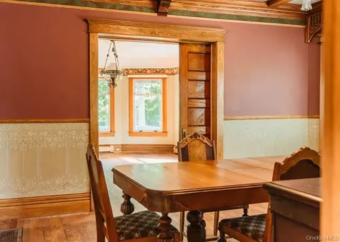 54 Linderman Avenue Kingston NY 12401