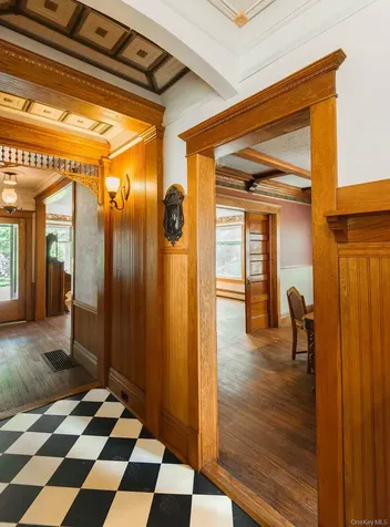 54 Linderman Avenue Kingston NY 12401