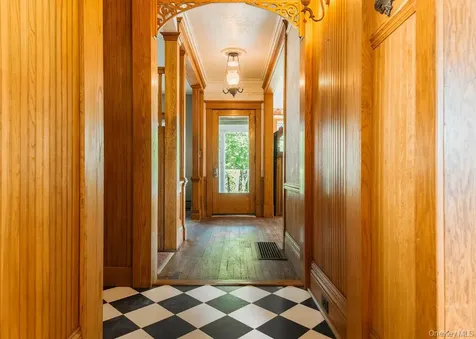 54 Linderman Avenue Kingston NY 12401