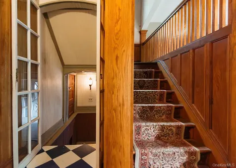 54 Linderman Avenue Kingston NY 12401