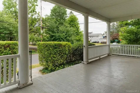 54 Linderman Avenue Kingston NY 12401