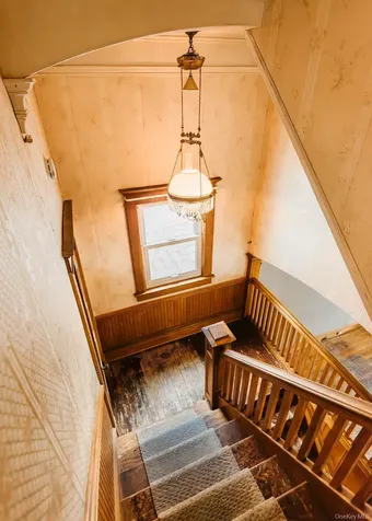 54 Linderman Avenue Kingston NY 12401