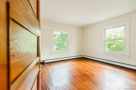 54 Linderman Avenue Kingston NY 12401