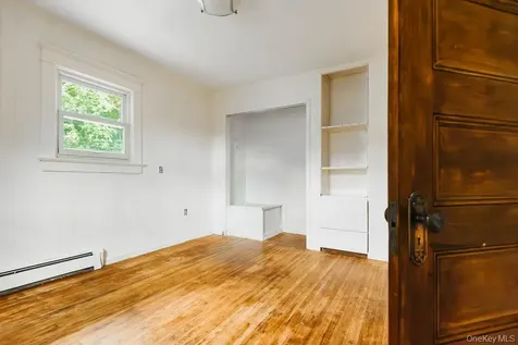 54 Linderman Avenue Kingston NY 12401