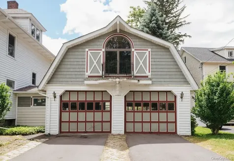 54 Linderman Avenue Kingston NY 12401