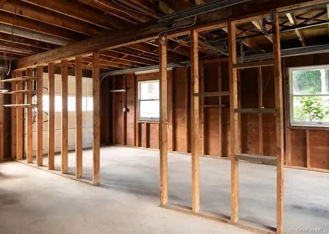 54 Linderman Avenue Kingston NY 12401