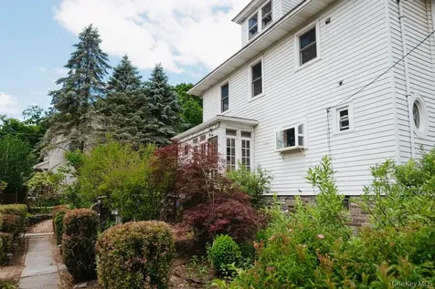 54 Linderman Avenue Kingston NY 12401