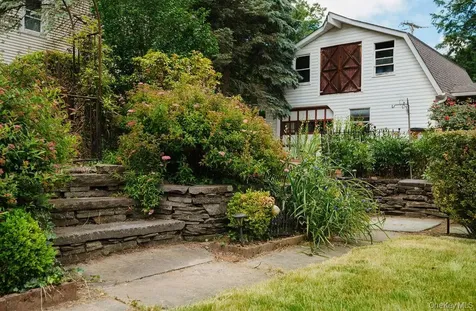 54 Linderman Avenue Kingston NY 12401