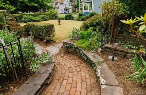 54 Linderman Avenue Kingston NY 12401
