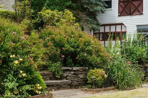 54 Linderman Avenue Kingston NY 12401