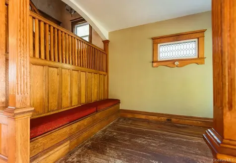 54 Linderman Avenue Kingston NY 12401