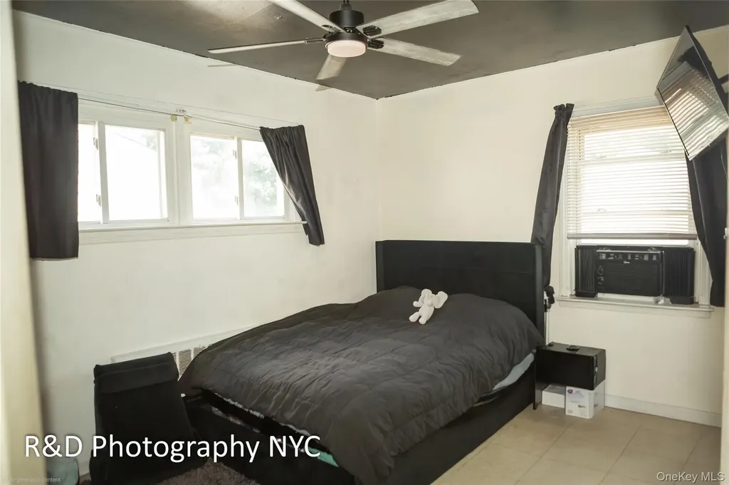 28 Harrison Avenue Freeport NY 11520