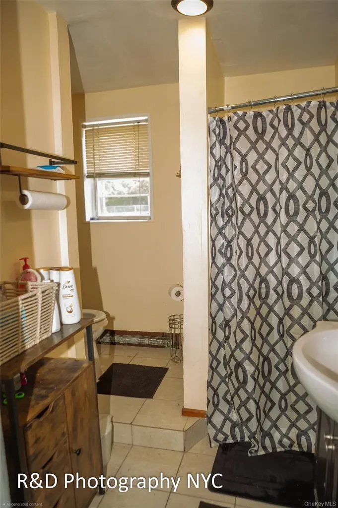 28 Harrison Avenue Freeport NY 11520