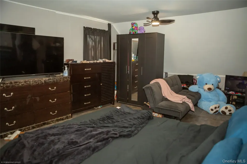 28 Harrison Avenue Freeport NY 11520