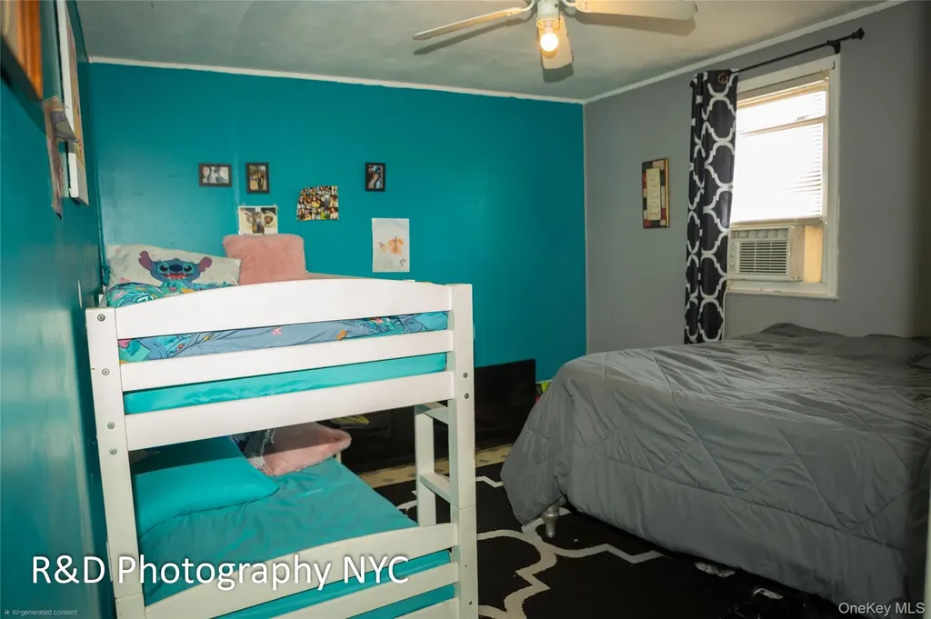 28 Harrison Avenue Freeport NY 11520