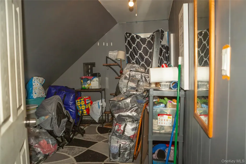 28 Harrison Avenue Freeport NY 11520