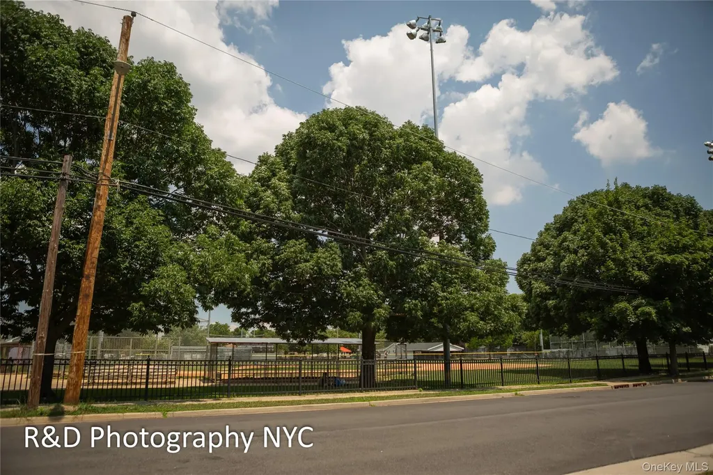 28 Harrison Avenue Freeport NY 11520