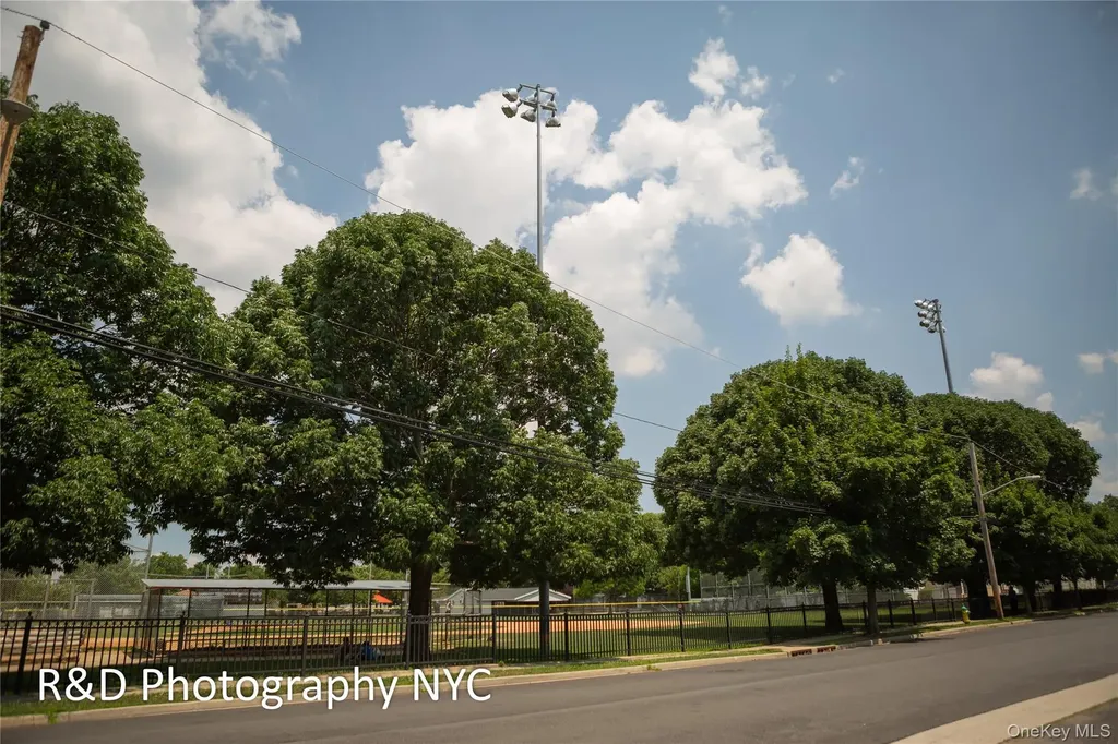 28 Harrison Avenue Freeport NY 11520