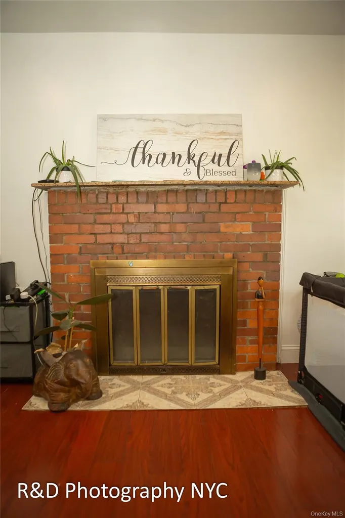 28 Harrison Avenue Freeport NY 11520