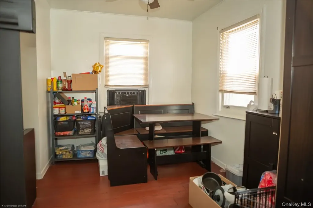 28 Harrison Avenue Freeport NY 11520