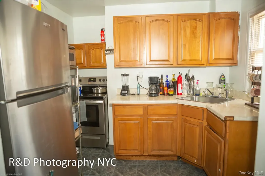 28 Harrison Avenue Freeport NY 11520