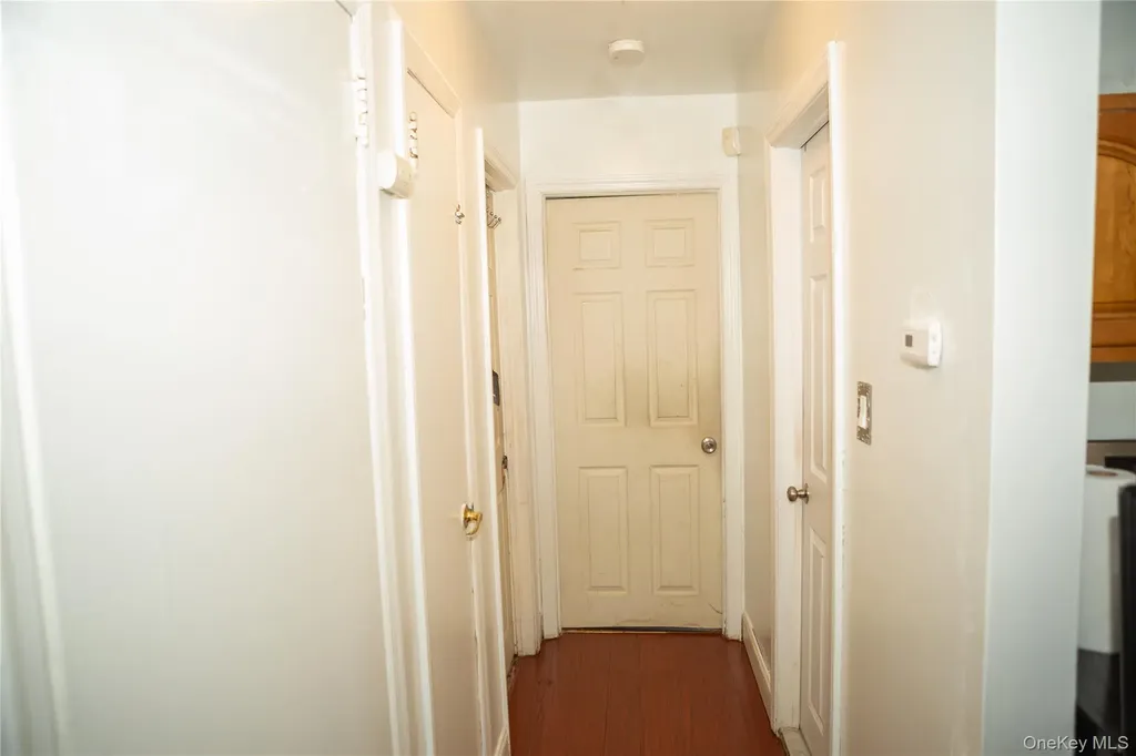 28 Harrison Avenue Freeport NY 11520