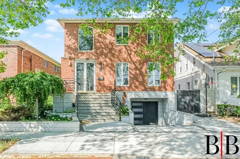 2161 E 72nd Street Brooklyn NY 11234