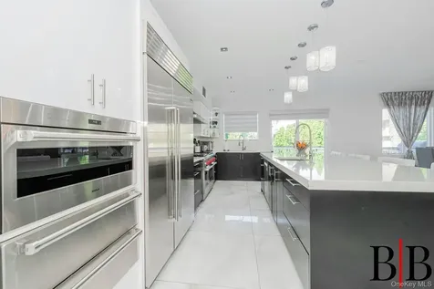 2161 E 72nd Street Brooklyn NY 11234