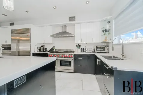 2161 E 72nd Street Brooklyn NY 11234