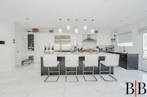 2161 E 72nd Street Brooklyn NY 11234
