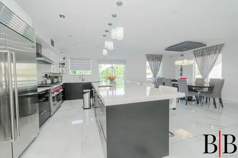 2161 E 72nd Street Brooklyn NY 11234