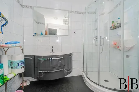 2161 E 72nd Street Brooklyn NY 11234