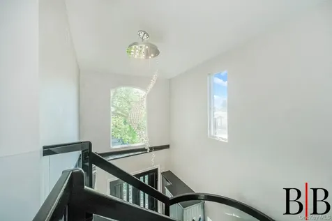 2161 E 72nd Street Brooklyn NY 11234