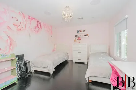 2161 E 72nd Street Brooklyn NY 11234